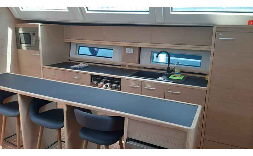 Photo D&D Kufner 54 (2022)