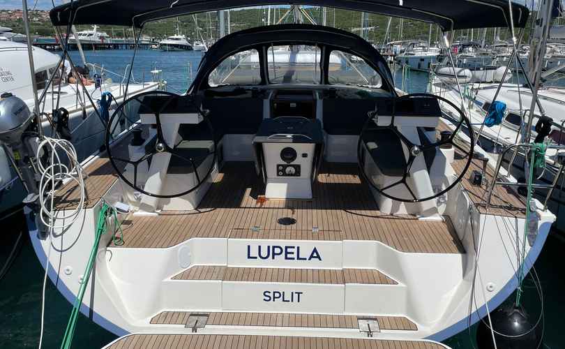 Photo D&D Kufner 54 (2022)