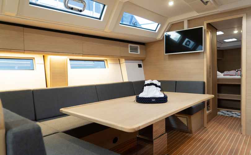 Photo D&D Kufner 54 (2023)