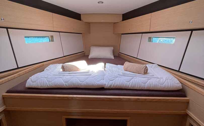 Photo D&D Kufner 54 (2022)