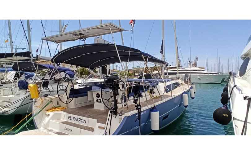 Photo D&D Kufner 54 (2021)