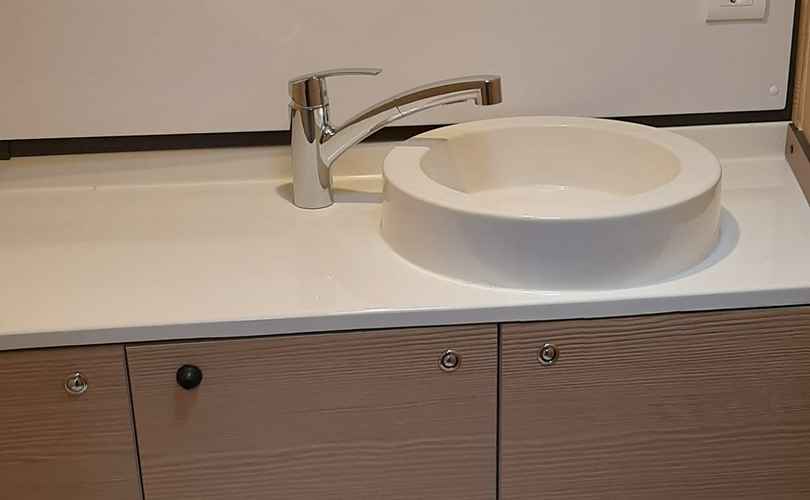 Photo D&D Kufner 54 (2021)