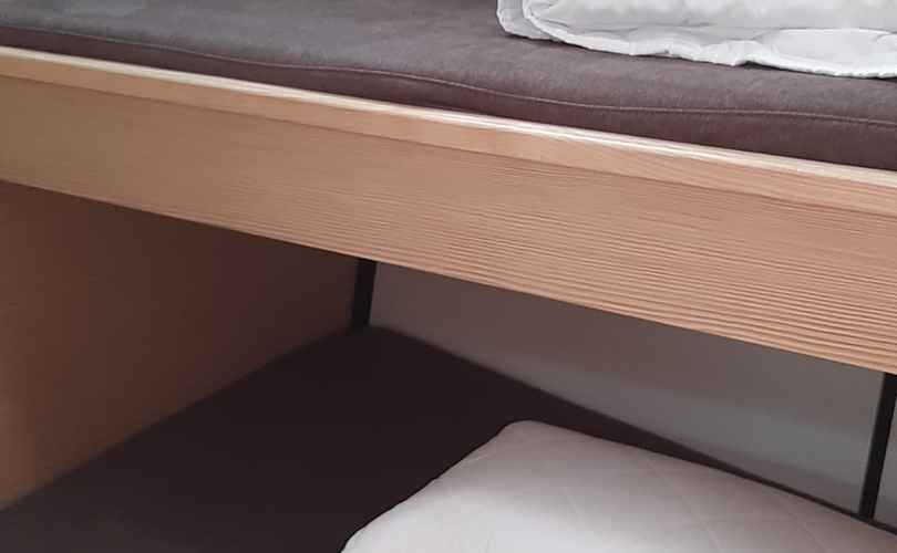 Photo D&D Kufner 54 (2022)