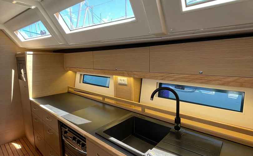 Photo D&D Kufner 54 (2022)