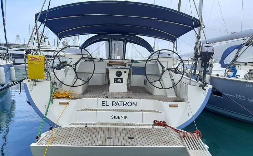 Photo D&D Kufner 54 (2021)