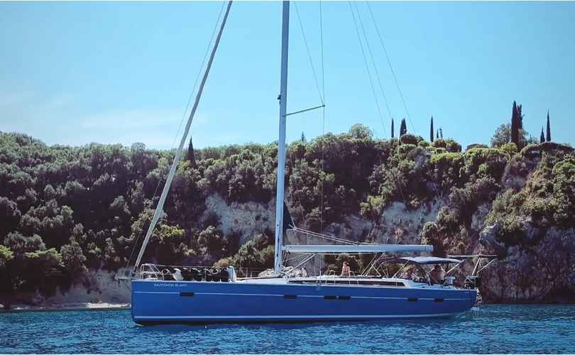 Photo D&D Kufner 54 (2015)