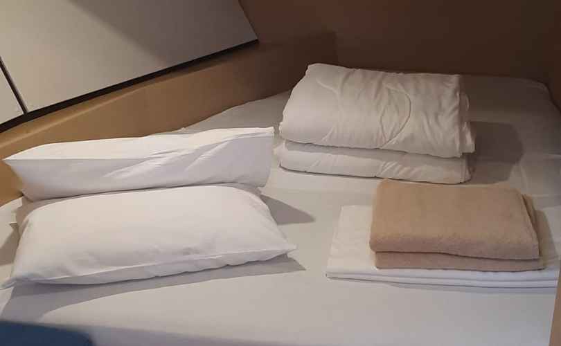 Photo D&D Kufner 54 (2018)