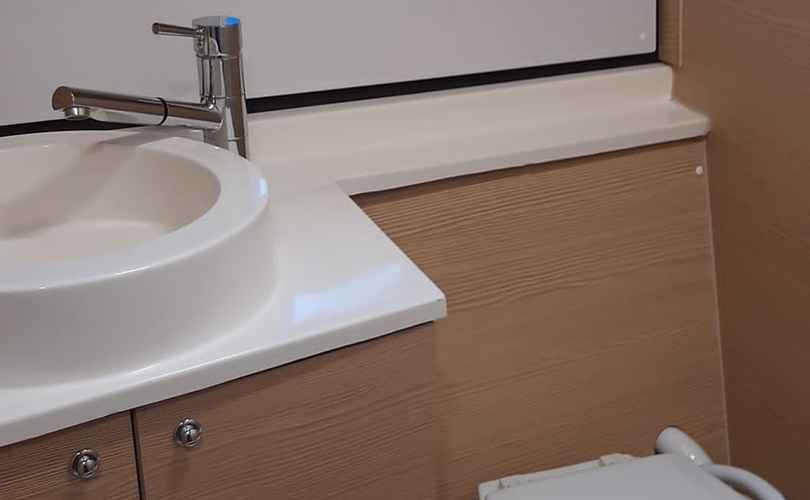 Photo D&D Kufner 54 (2021)