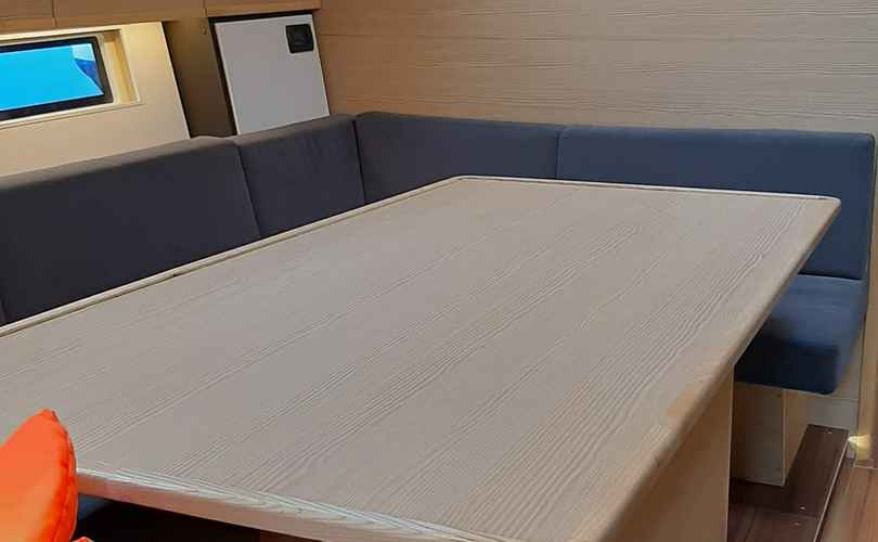 Photo D&D Kufner 54 (2021)