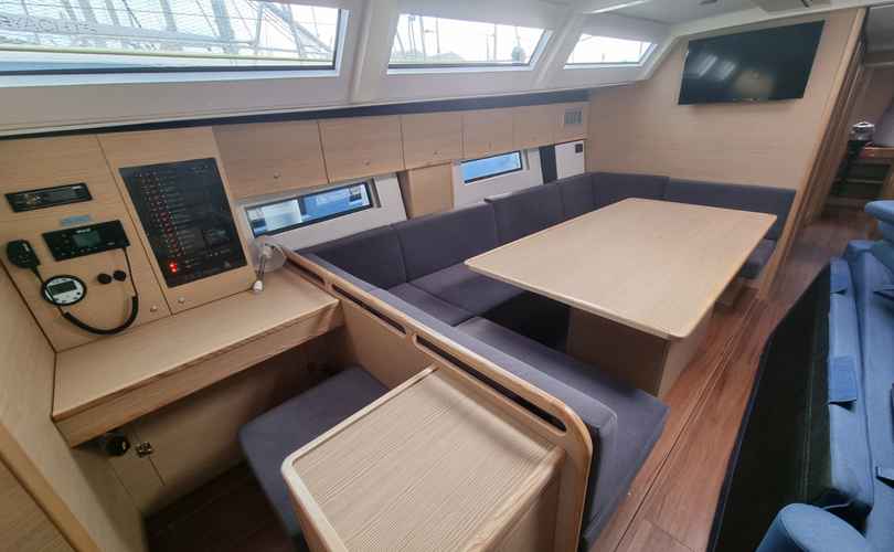 Photo D&D Kufner 54 (2021)