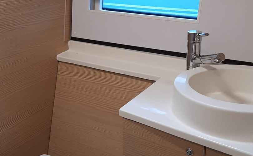 Photo D&D Kufner 54 (2021)