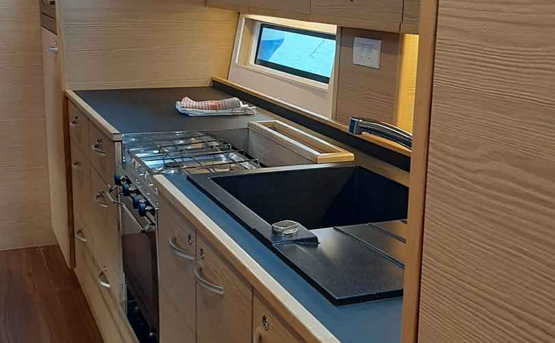 Photo D&D Kufner 54 (2021)