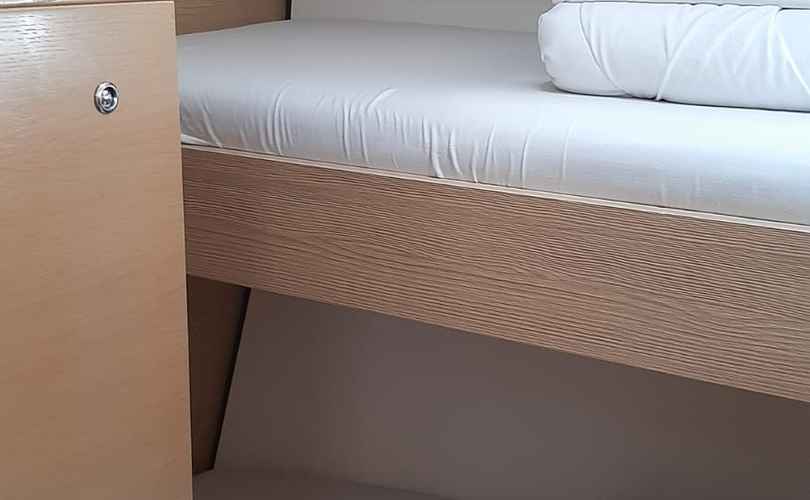 Photo D&D Kufner 54 (2018)