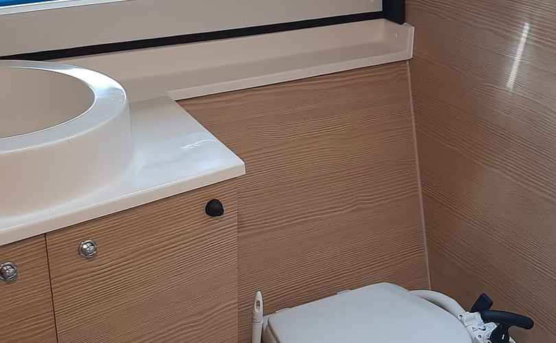 Photo D&D Kufner 54 (2022)