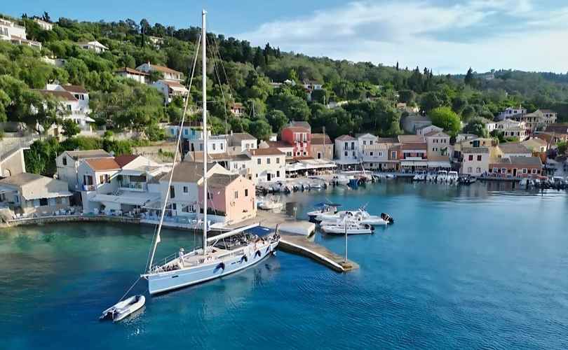 Photo D&D Kufner 54 (2015)