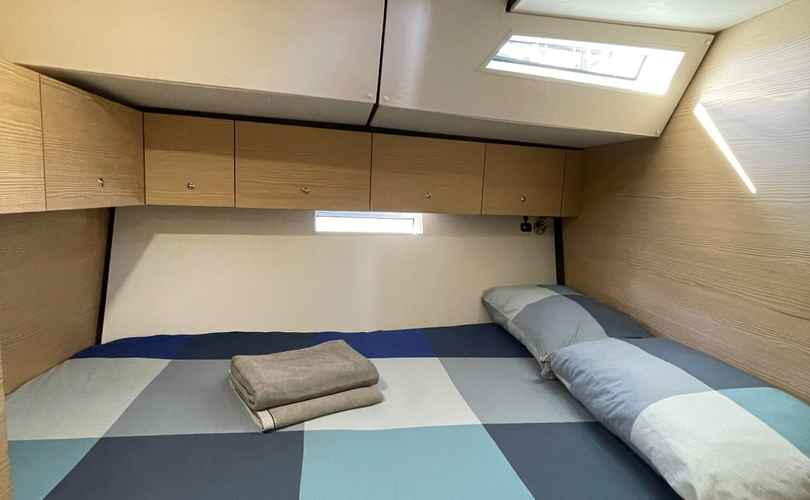 Photo D&D Kufner 54 (2015)