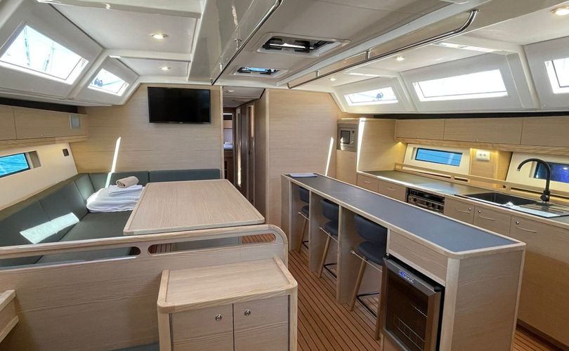 Photo D&D Kufner 54 (2022)