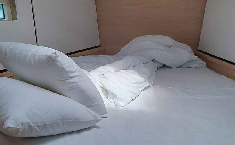 Photo D&D Kufner 54 (2022)