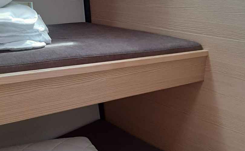 Photo D&D Kufner 54 (2022)