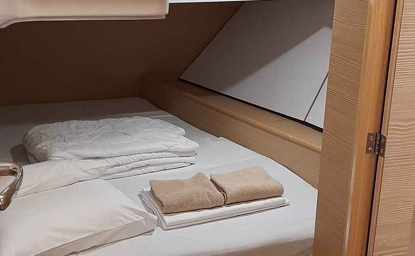 Photo D&D Kufner 54 (2021)