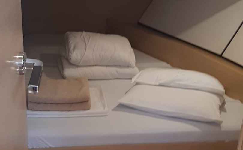 Photo D&D Kufner 54 (2018)