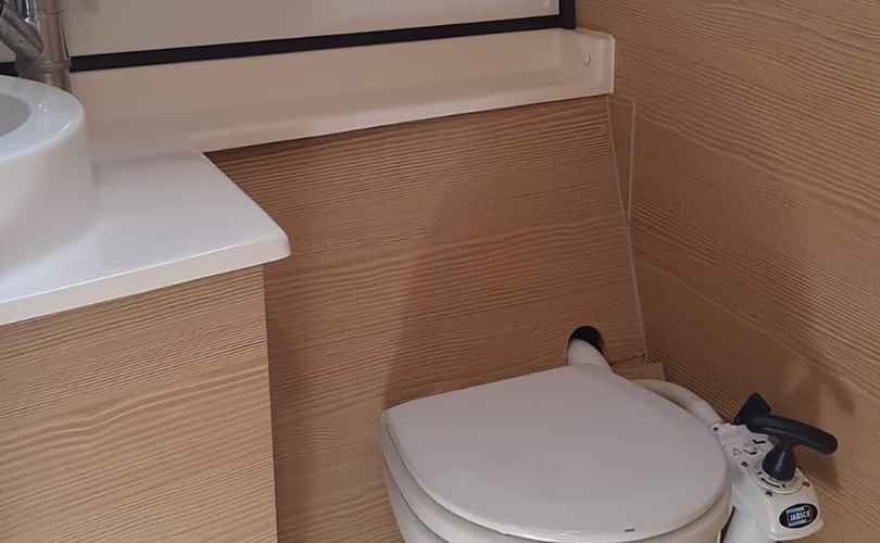 Photo D&D Kufner 54 (2018)