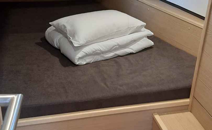 Photo D&D Kufner 54 (2022)