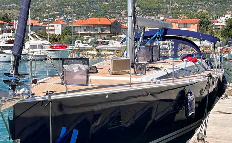 Photo D&D Kufner 54 (2023)