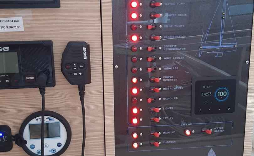 Photo D&D Kufner 54 (2022)