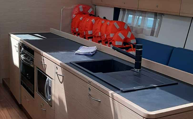 Photo D&D Kufner 54 (2018)