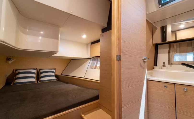 Photo D&D Kufner 54 (2015)