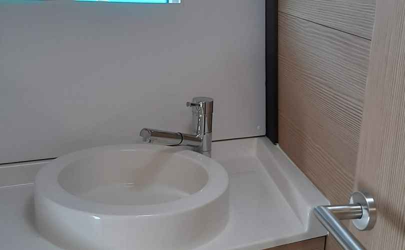 Photo D&D Kufner 54 (2022)