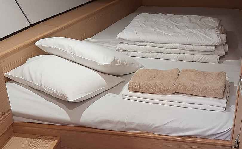 Photo D&D Kufner 54 (2021)