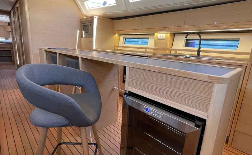 Photo D&D Kufner 54 (2022)