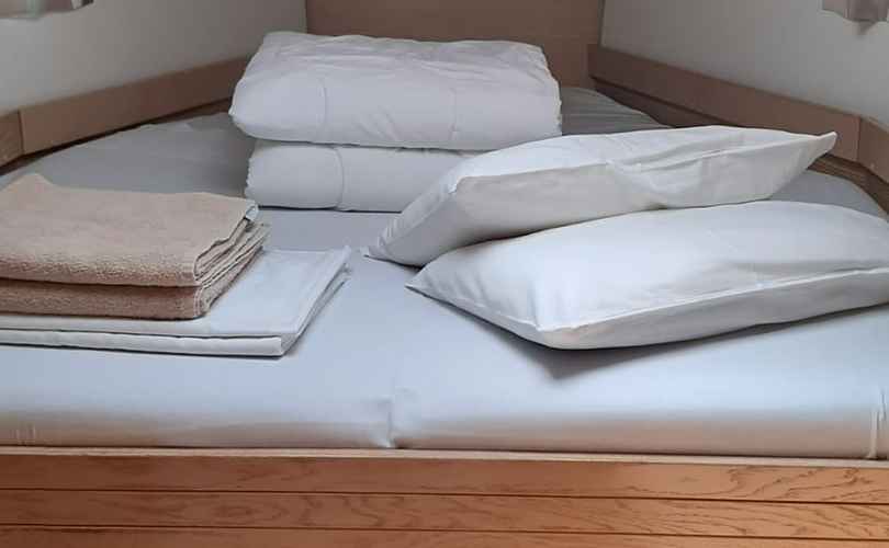 Photo D&D Kufner 54 (2018)