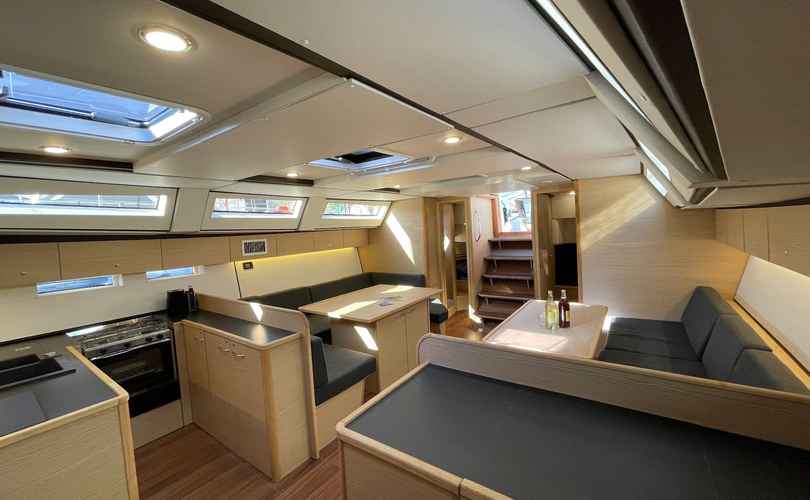 Photo D&D Kufner 54 (2015)