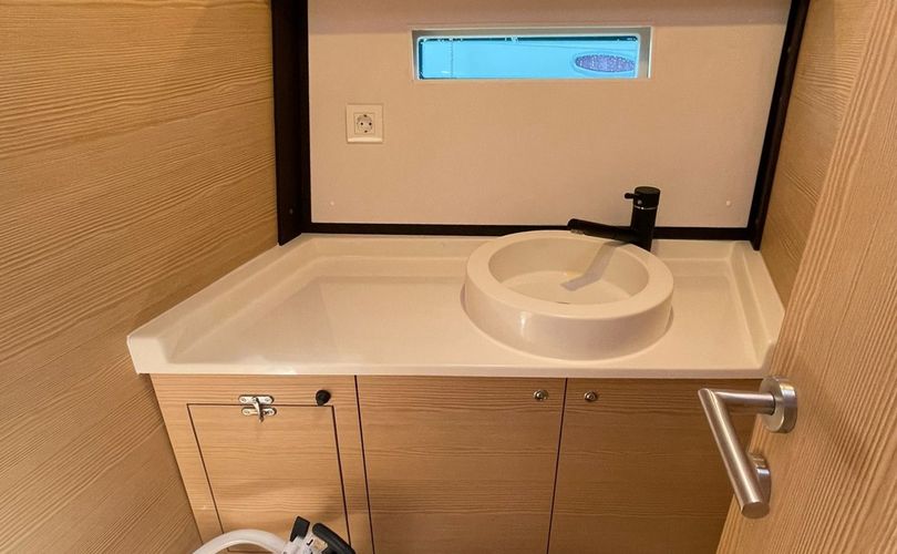 Photo D&D Kufner 54 (2022)