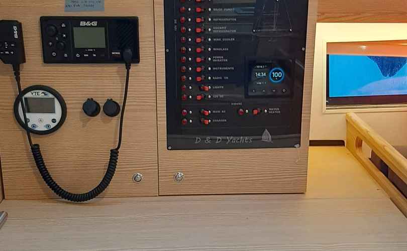 Photo D&D Kufner 54 (2021)