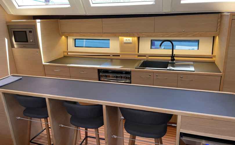 Photo D&D Kufner 54 (2022)