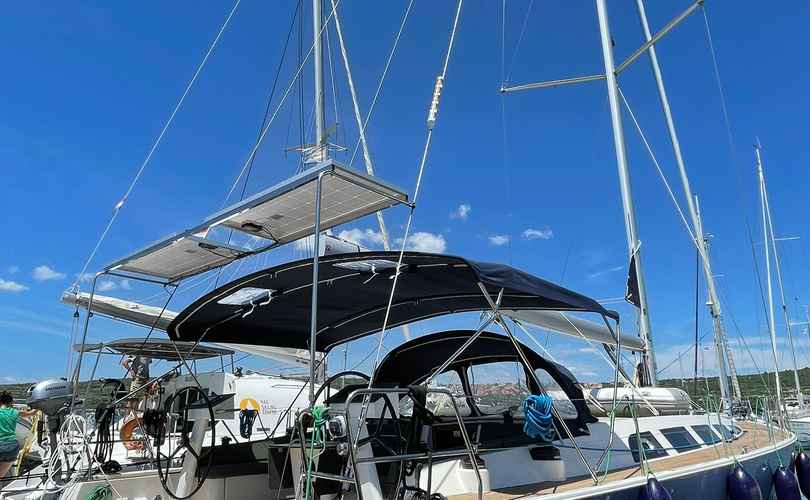 Photo D&D Kufner 54 (2022)