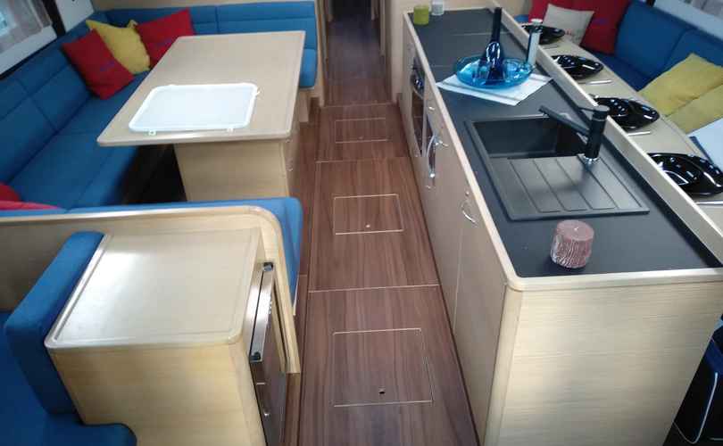 Photo D&D Kufner 54 (2018)