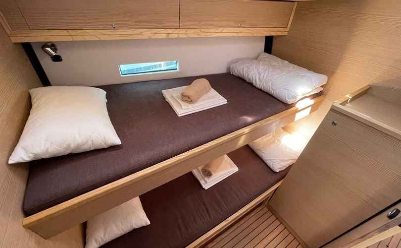 Photo D&D Kufner 54 (2022)