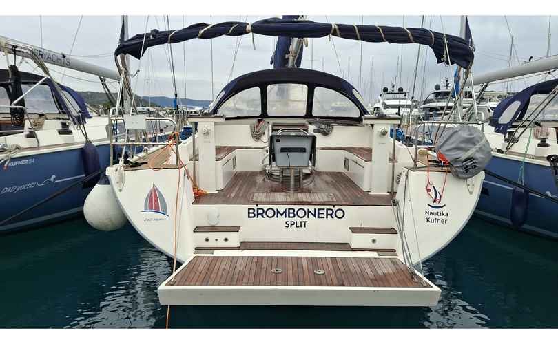 Photo D&D Kufner 54 (2016)