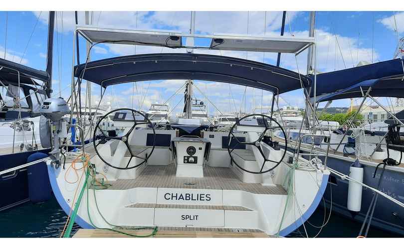 Photo D&D Kufner 54 (2022)