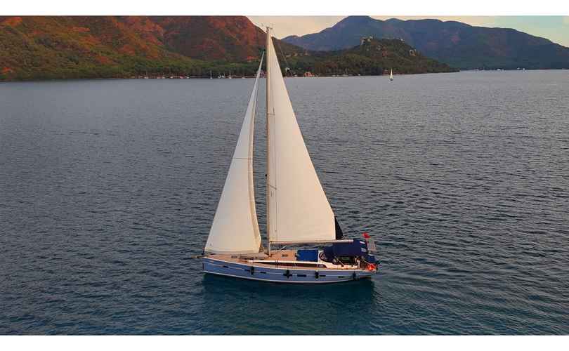 Photo D&D Kufner 54 (2023)