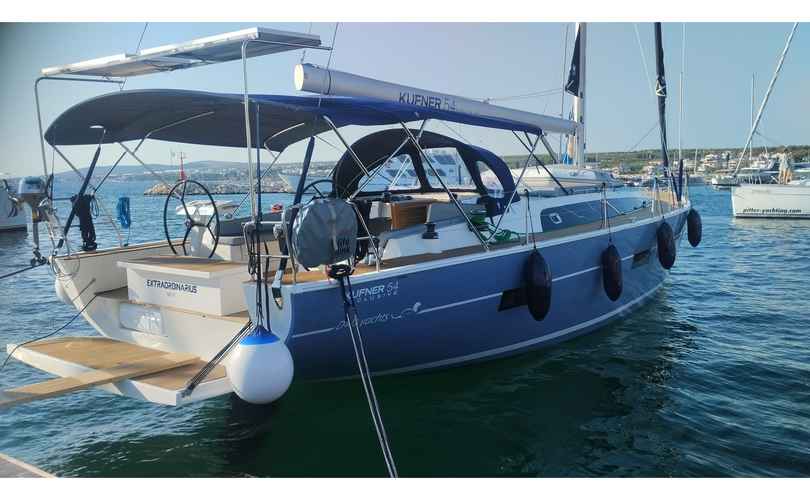 Photo D&D Kufner 54 (2024)