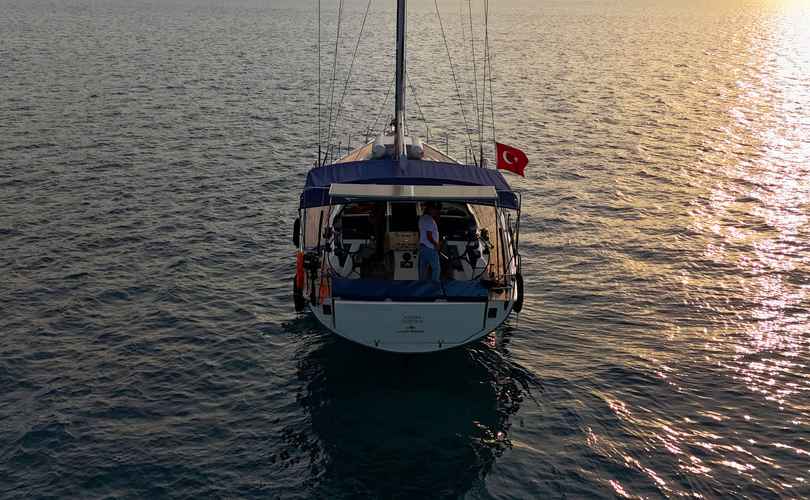 Photo D&D Kufner 54 (2023)