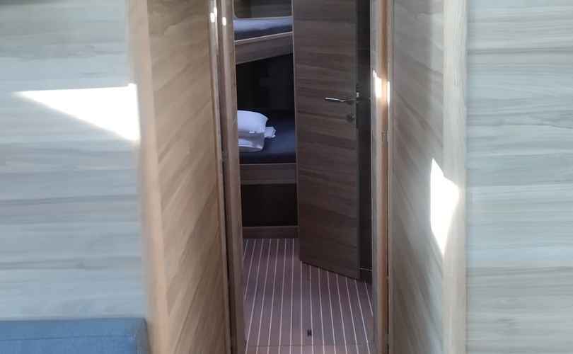 Photo D&D Kufner 54 (2024)