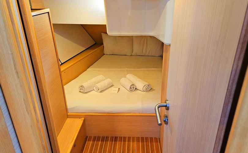 Photo D&D Kufner 54 (2023)