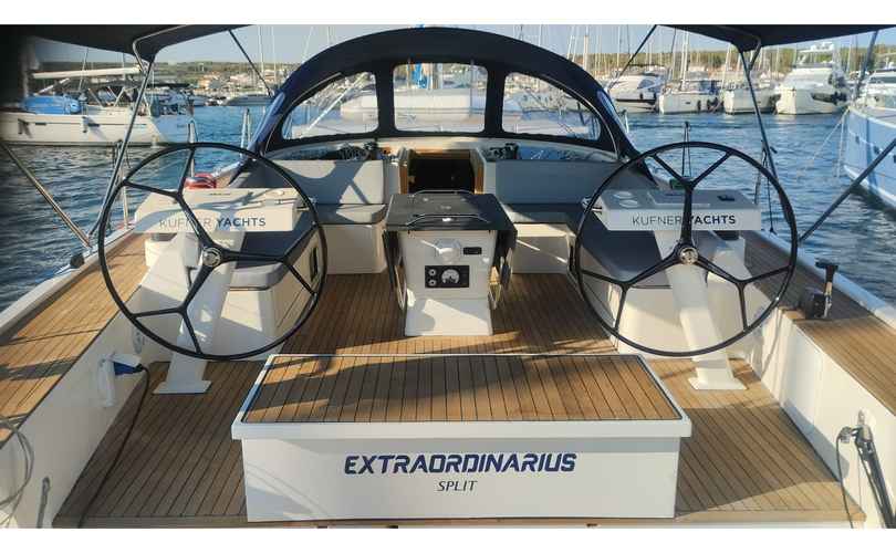 Photo D&D Kufner 54 (2024)